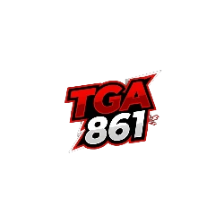 TGA861 ทางเข้าเว็บตรง ฝากถอนออโต้ สมัครเล่นวันนี้